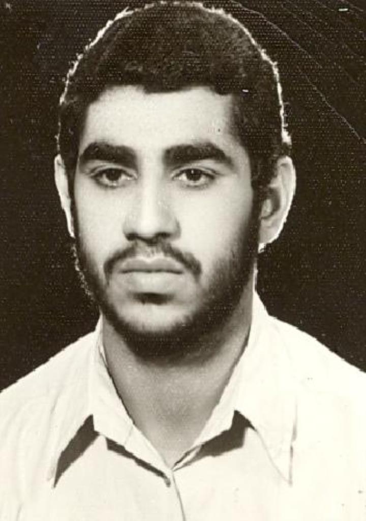 فاقد تصویر